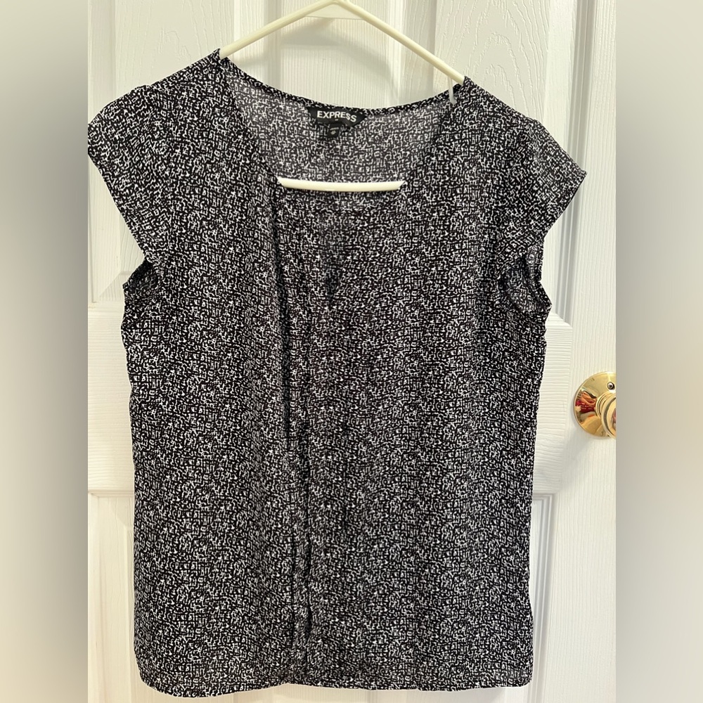 Express XS